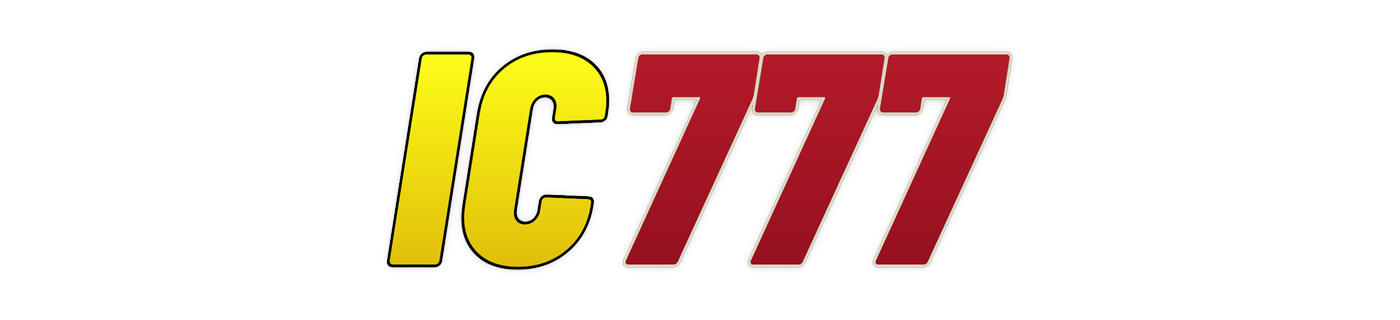 ic777 লোগো